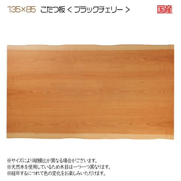 推し活納める