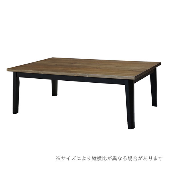 今月のおすすめ商いもの