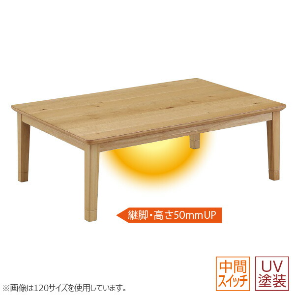 今月のおすすめ商いもの