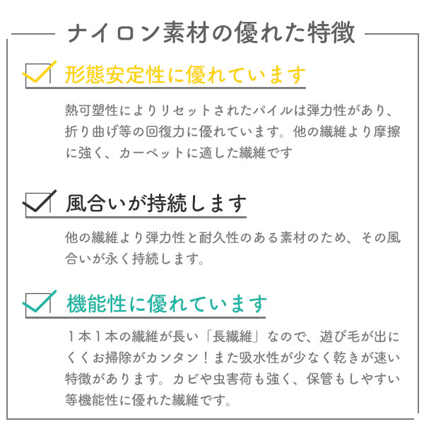 在庫処分 住友重機械工業 サイクロ減速機6000SKシリーズ CVVM08-6090SK