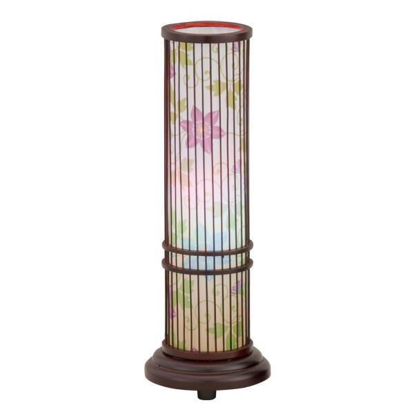 最新入荷人気殺到 メーカー直送商品の為 のし 包装不可 盆提灯 インテリア行灯 創作提灯 おしゃれ モダン 夢灯り クレマチス Ledレインボー3球 お盆 お盆ちょうちん お盆用品 お盆用 新盆提灯 初盆提灯 モダン提灯 盆 お供え ぼんちょうちん アイルインテリア