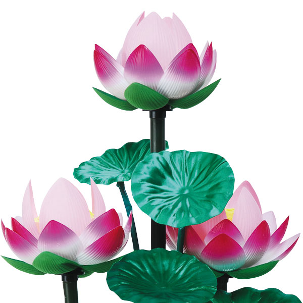 ランキングtop5 盆提灯 蓮華灯 お盆 お盆ちょうちん お盆用品 お盆用 電気コード式 新盆 初盆 提灯 Flexcosa Com