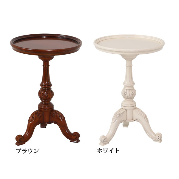 推し活納める