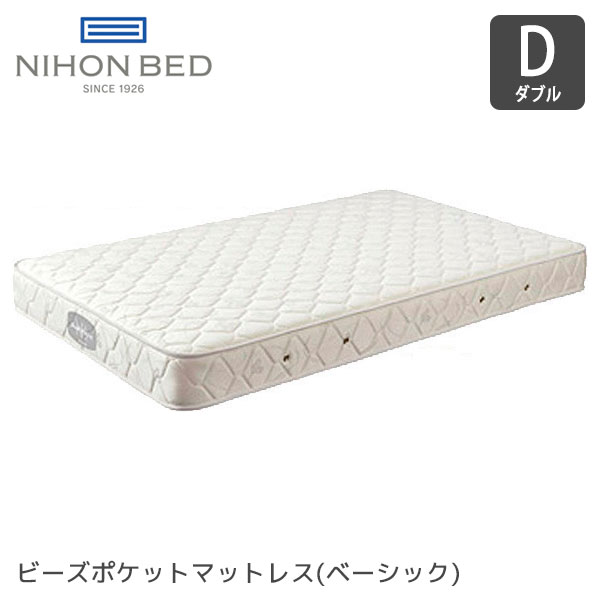今月のおすすめ商いもの