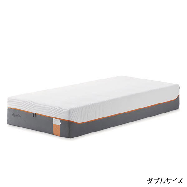 楽天市場 テンピュール マットレス ダブル 人気 おすすめ 快眠 寝具 腰痛 Tempur Mattress Original Elite25 オリジナルエリート25 アイルインテリアエクセル
