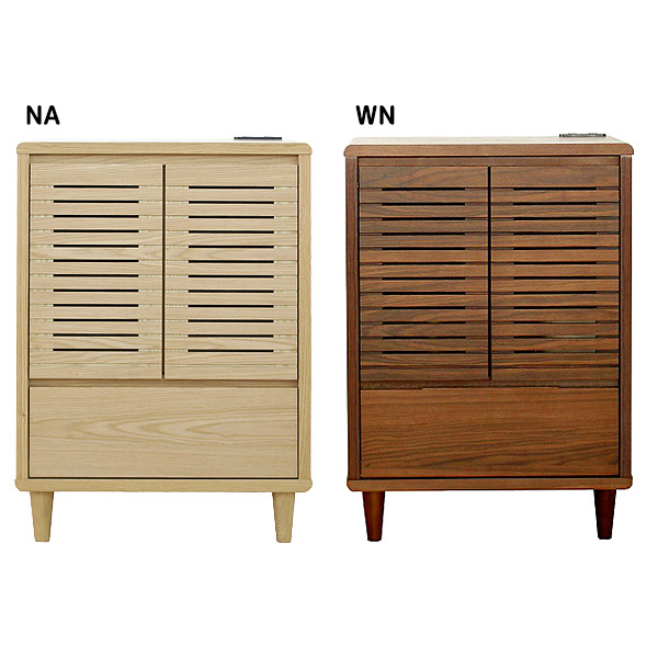 日本製 楽天市場 キャビネット モナコ サイドキャビ 60 リビング収納 収納家具 シンプル ナチュラル アイルインテリアエクセル 格安人気 Lexusoman Com