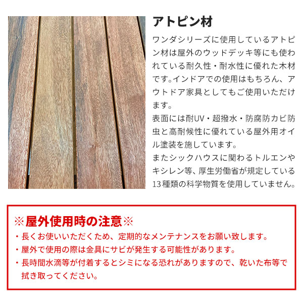 170ソファ 2人用 2人掛 2p ソファー 肘置き ガーデン ベランダ バルコニー テラス ワンダ Wonder Butlerchimneys Com