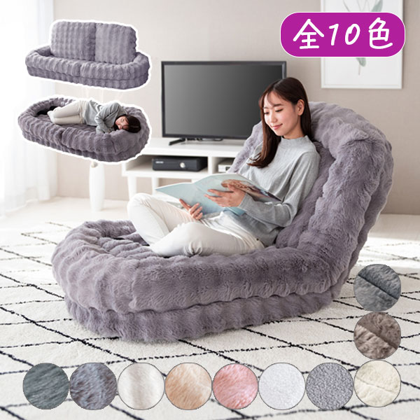 推し活納める