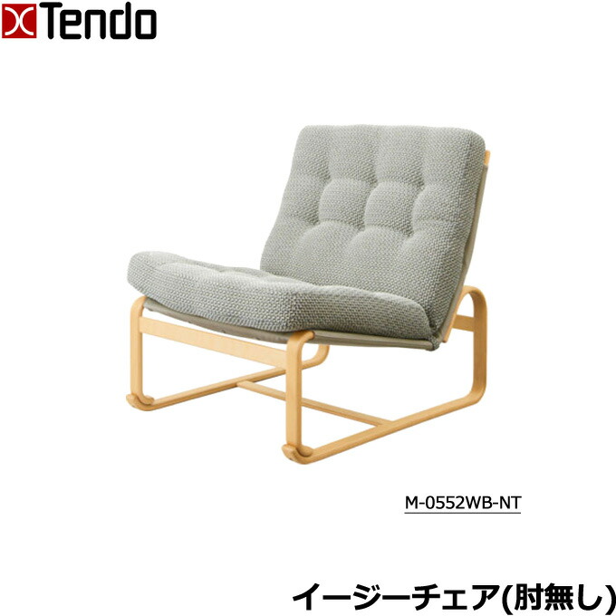 推し活納める