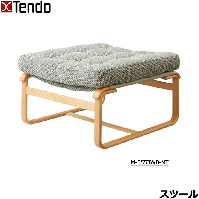 推し活納める