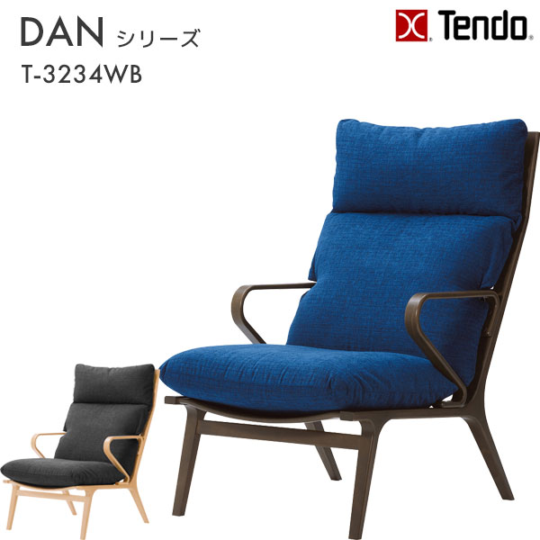 108002-top.jpg