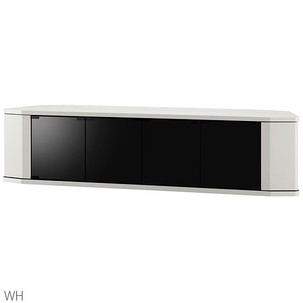 幅150 収納 リビング収納 おしゃれ 代引不可 Tv台 収納 テレビ台 収納家具 コーナー コーナー ラシーヌ Racine Rca 1500av Cr アイルインテリアエクセル ローボード シンプル 木目 シック 幅150 収納 リビング収納 おしゃれ 代引不可 Tv台 収納 テレビ台 収納家具 コーナー コーナー ラシーヌ Racine Rca 1500av Cr アイルインテリアエクセル ローボード シンプル 木目 シック