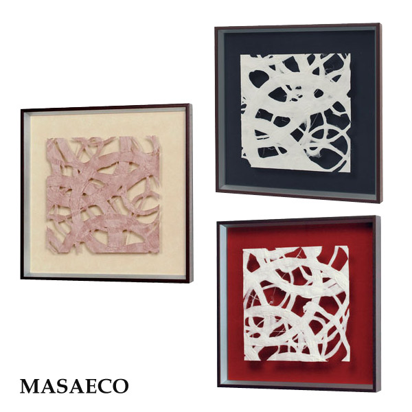 楽天市場 受注生産 壁インテリア アートパネル モダン マサエコ Masaeco In 3061 In 3197 In 32 デザインパネル アートデコ おしゃれ 壁面インテリア 雑貨 アイルインテリアエクセル 楽天市場 受注生産 壁インテリア アートパネル モダン マサエコ Masaeco In 3061 In 3197 In 32 デザインパネル アートデコ おしゃれ 壁面インテリア 雑貨 アイルインテリアエクセル