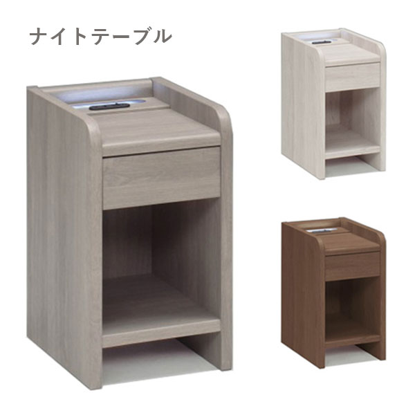 ひんやり枕 フランスベッド ズカンピロー ZUKANピロー頭の熱を逃がし好いたらしいお休み