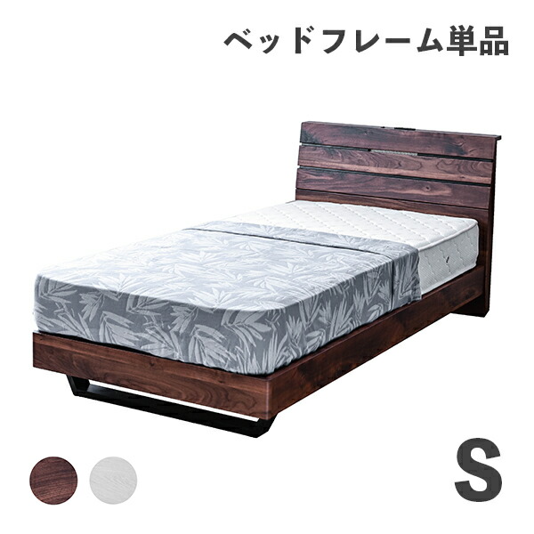 楽天市場】【マラソン限定!確率1/2で最大100％ポイントバック