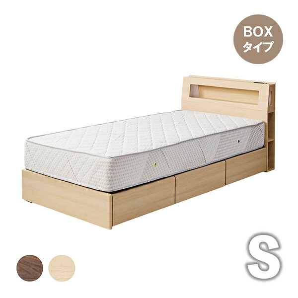 楽天市場】【マラソン限定!確率1/2で最大100％ポイントバック