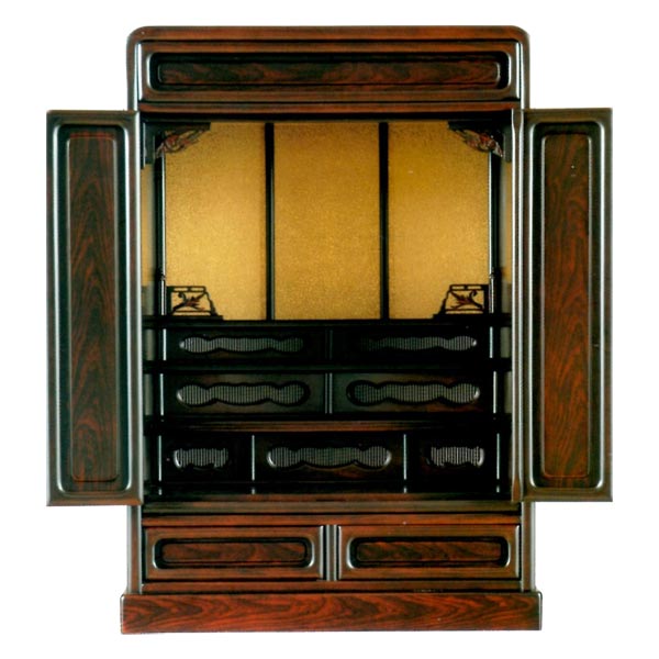 10月末迄予定　岩谷堂箪笥　桐箪笥 岩谷堂箪笥アウトレット - 岩谷堂箪笥 お買い得通販 全国対応