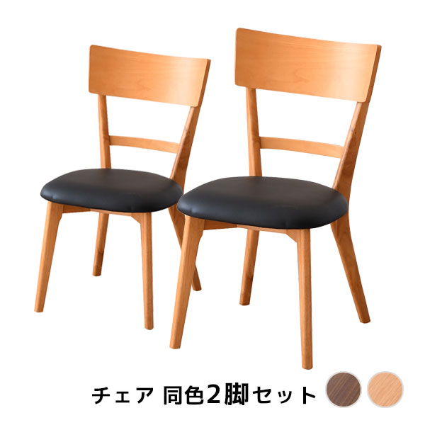 ひんやり枕 フランスベッド ズカンピロー ZUKANピロー頭の熱を逃がし好いたらしい御休み