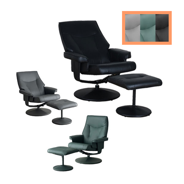 楽天市場】【組立品】【マッシュ パーソナルチェア】【グリーン