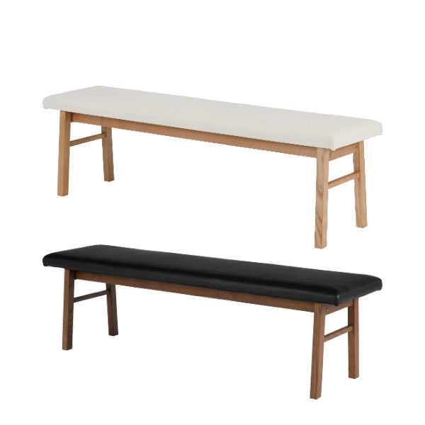 トーラス　150cm ベンチ　ダイニング トーラス 150cm ベンチ ダイニング - メルカリ