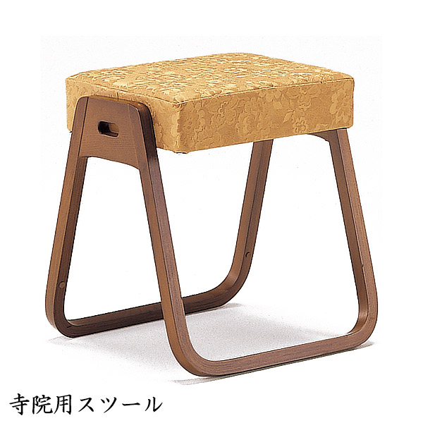 ひんやり枕 フランスベッド ズカンピロー ZUKANピロー頭の熱を逃がし好いたらしいお休み