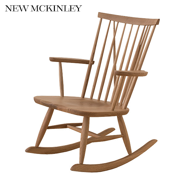 楽天市場】【プレゼント付】飛騨産業 HIDA キツツキ ニューマッキン