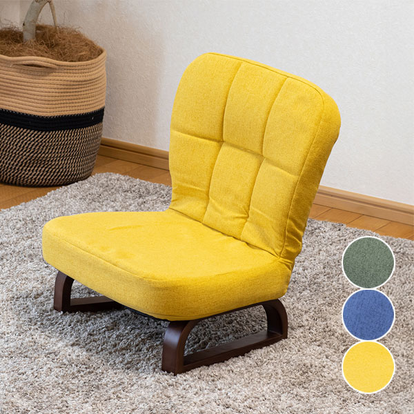 楽天市場】【SS限定!確率1/2で最大100％ポイントバック】 【12/12