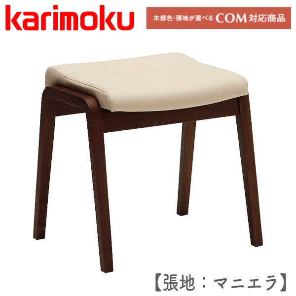 158251-top.jpg