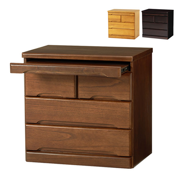 楽天市場】【マグネットプレゼント】karimoku カリモク チェスト