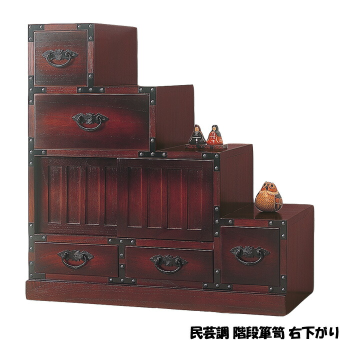 楽天市場】【全品P10倍 & 最大11%OFFクーポン配布中 7/19 20:00