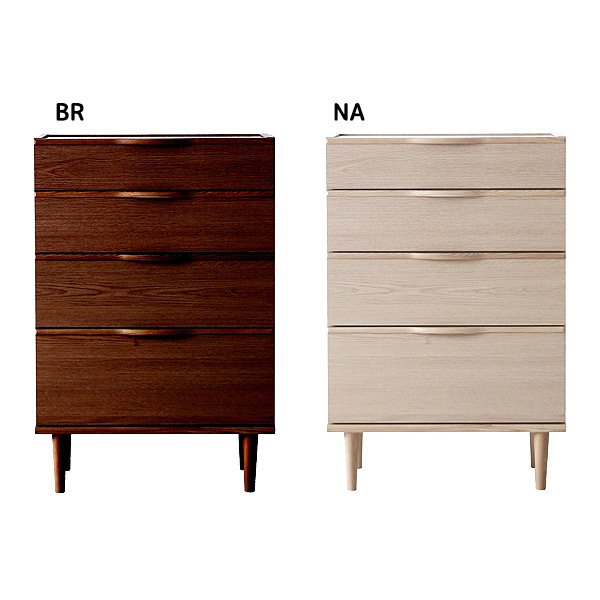 即発送可能 楽天市場 チェスト ロメオ2 ガラスチェスト 60 飾り棚 リビング収納 収納家具 ナチュラル おしゃれ シンプル アイルインテリアプランニング 史上最も激安 Www Lexusoman Com