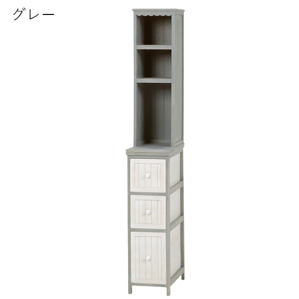 収納 トイレ チェスト チェスト 幅25 すきま収納 シンプル おしゃれ メーカー直送の為代引不可 Mch 5671aw S アイルインテリアプランニング トイレ Mch 5671 S すきま収納 サニタリー 洗面所 収納 トイレ チェスト チェスト 幅25 すきま収納 シンプル おしゃれ メーカー直送の為代引不可 Mch 5671aw S アイルインテリアプランニング トイレ Mch 5671 S すきま収納 サニタリー 洗面所