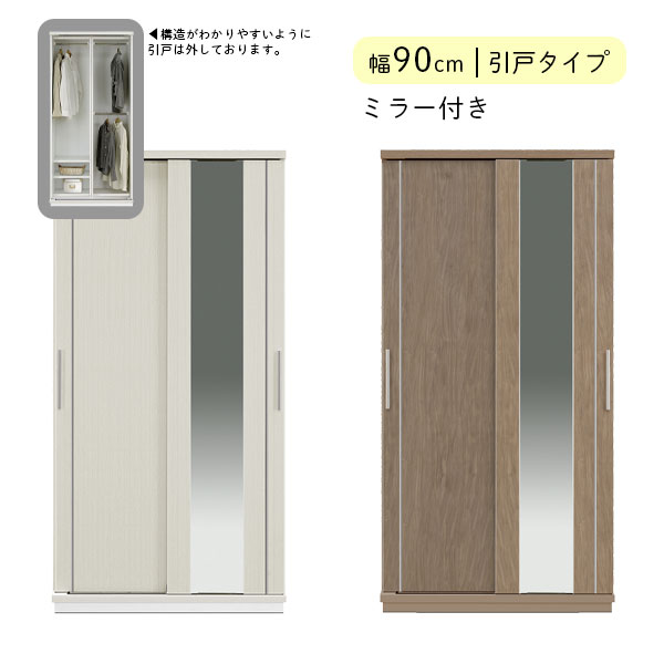 ひんやり枕 フランスベッド ズカンピロー ZUKANピロー頭の熱を逃がし好いたらしい御休み