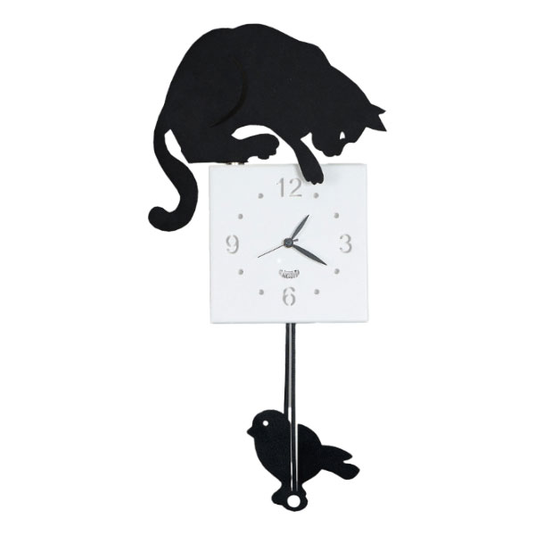 楽天市場】Arti＆Mestieriアルティ・エ・メスティエリ) ハンター