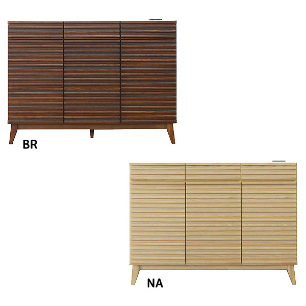 楽天市場】【感謝祭限定!確率1/2で最大100％ポイントバック