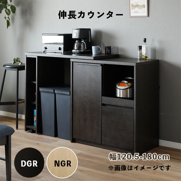 ひんやり枕 フランスベッド ズカンピロー ZUKANピロー頭の熱を逃がし好いたらしいお休み