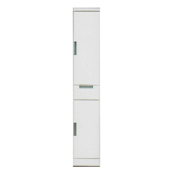 ダイニングボード 30TT 上板戸・下扉 【 SLIM2 スリム2 】 日本製 国産 ダイニング収納家具