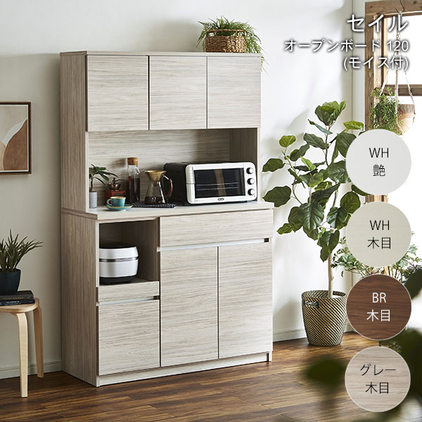 new top 食器付ハンゴー 3合 2個セット Amazon | Field to Summit ライスクッカー 3合 OFCARC2 飯盒