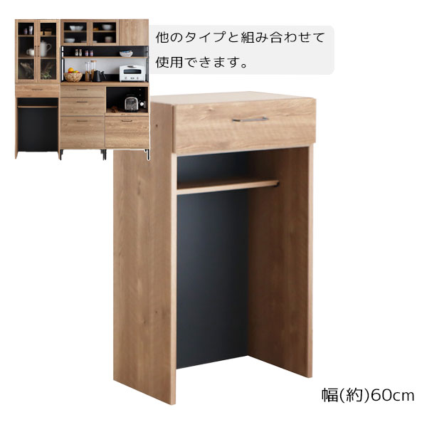 ひんやり枕 フランスベッド ズカンピロー ZUKANピロー頭の熱を逃がし好いたらしいお休み