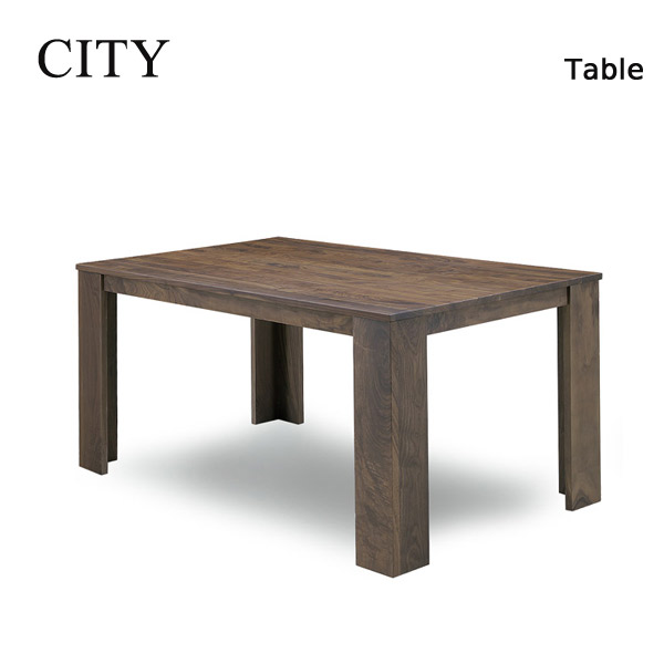 全日本送料無料 楽天市場 ダイニングテーブル 木製テーブル 食卓テーブル 150テーブル Cityシリーズ C 94 150ダイニングテーブル シティ シンプルモダン 高級感 おしゃれ アイルインテリアプランニング 完売 Lexusoman Com 全日本送料無料 楽天市場 ダイニングテーブル 木製テーブル 食卓テーブル 150テーブル Cityシリーズ C 94 150ダイニングテーブル シティ シンプルモダン 高級感 おしゃれ アイルインテリアプランニング 完売 Lexusoman Com