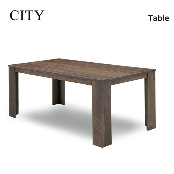 メーカー包装済 ダイニングテーブル 木製テーブル 食卓テーブル 180テーブル Cityシリーズ C 96 180ダイニングテーブル シティ シンプルモダン 高級感 おしゃれ 毎回完売 Etechnologies Shop メーカー包装済 ダイニングテーブル 木製テーブル 食卓テーブル 180テーブル Cityシリーズ C 96 180ダイニングテーブル シティ シンプルモダン 高級感 おしゃれ 毎回完売 Etechnologies Shop