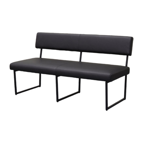 クールなベンチ 162255-top.jpg