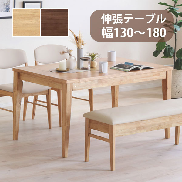 ひんやり枕 フランスベッド ズカンピロー ZUKANピロー頭の熱を逃がし好いたらしい御休み