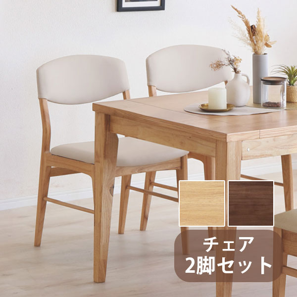 ひんやり枕 フランスベッド ズカンピロー ZUKANピロー頭の熱を逃がし好いたらしいお休み