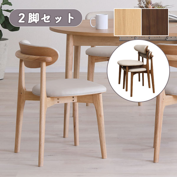 ひんやり枕 フランスベッド ズカンピロー ZUKANピロー頭の熱を逃がし好いたらしいお休み