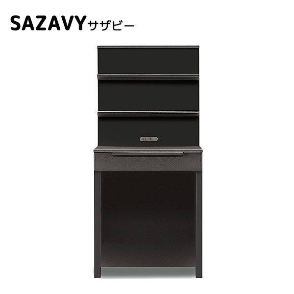 五月あやつり人形 デスク-インテリア・寝具・収納