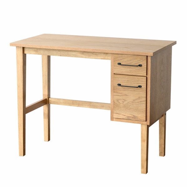 Rasic ラシック デスク 机 幅90cm おしゃれ シンプル 楽天市場】Rasic ラシック デスク 机 幅90cm おしゃれ シンプル