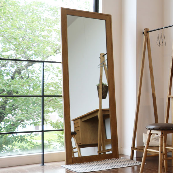 楽天市場】ミラー ラシック おしゃれ シンプル ナチュラル クラシック