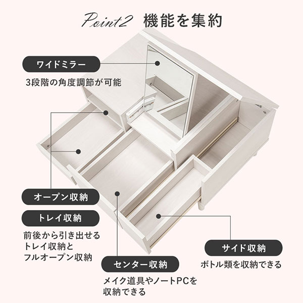 ミズノ ロビーチェア 背無し 送料別途見積り,法人 2038475 〔品番:MWC