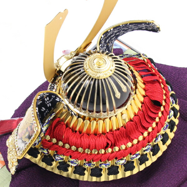 五月人形 兜 コンパクト おしゃれ 小型 ミニ 小さい 小さめ 兜飾り 兜平飾り モダン オリジナル五月人形 Ro0k かぶと 5月人形 初節句 男の子 子供の日 数量限定 Clinicalaspalmeras Com